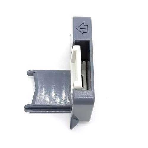 (image for) Tray Clip Fits Fits For Epson WF-2750 WF-2660 WF-2651 WF-2650 L605 L655 ET-2650 ET-4500 WF-2661 ET-2760